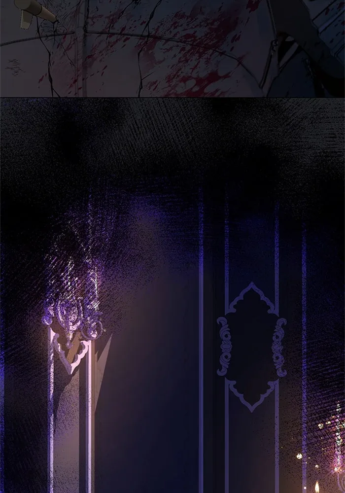 ไหนบอกว่าฉันใกล้ตาย ตอนที่ 35 รูปที่ 5