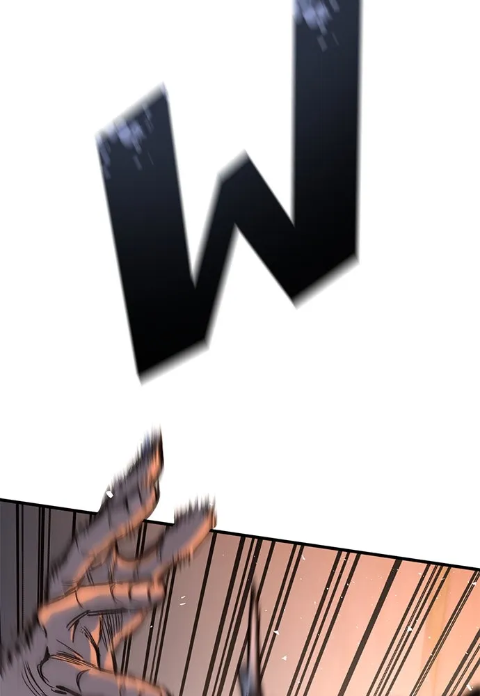 อัศวินวันเดียว ตอนที่ 8 รูปที่ 2