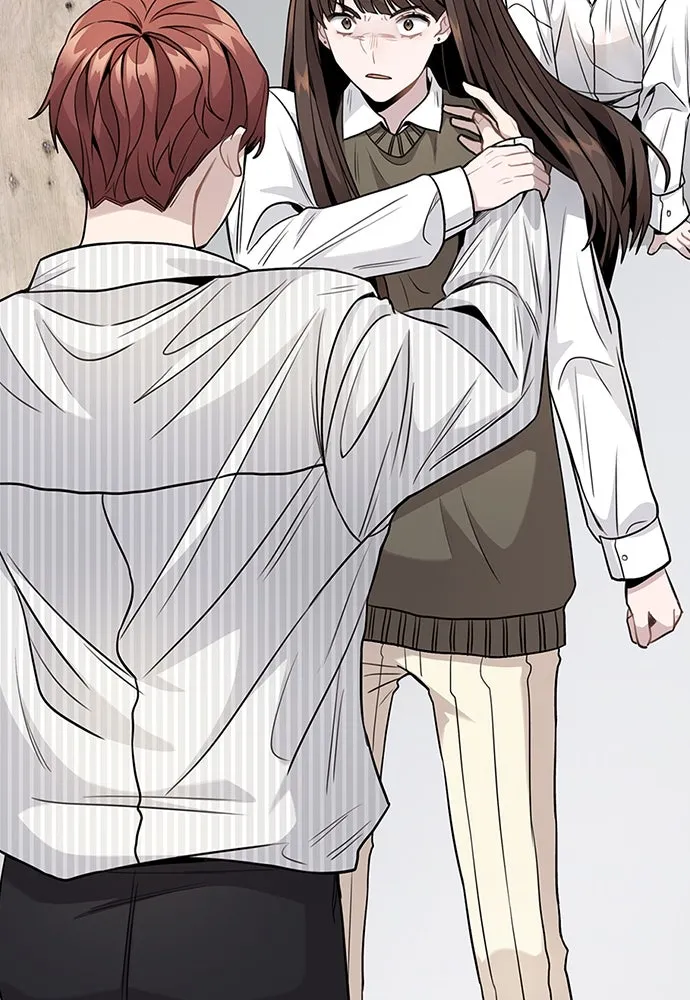 รักผิดแผน ตอนที่ 4 รูปที่ 7