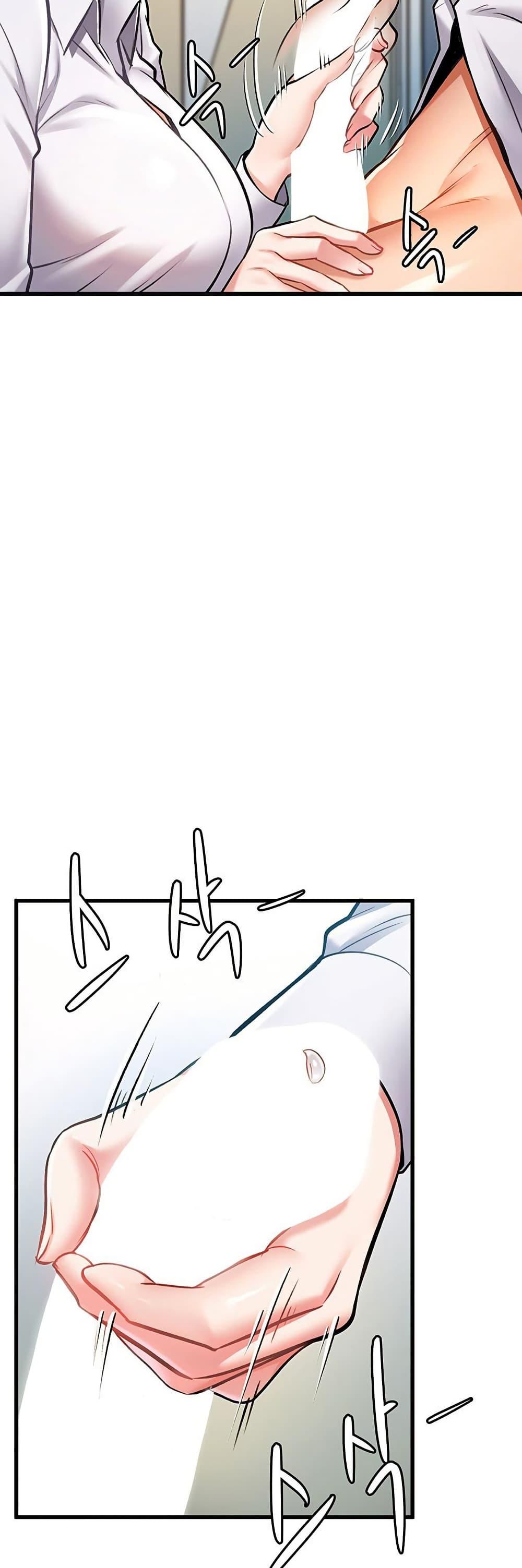 Doujin-Lc- อ่าน โดจิน มังฮวา เกาหลี ญี่ปุ่น จีน แปลไทย A Theme For Every Building ตอนที่ 1 2 3 4 5 6 7 8 9 10 11 12 13 14 ฟรี ไม่มีโฆษณา อ่าน โดจิน Manhwa เกาหลี ญี่ปุ่น จีน เรามีครบ คัดมาให้เน้นๆ โดจิน 18+ รับประกันความฟินโดย  Doujin Lc