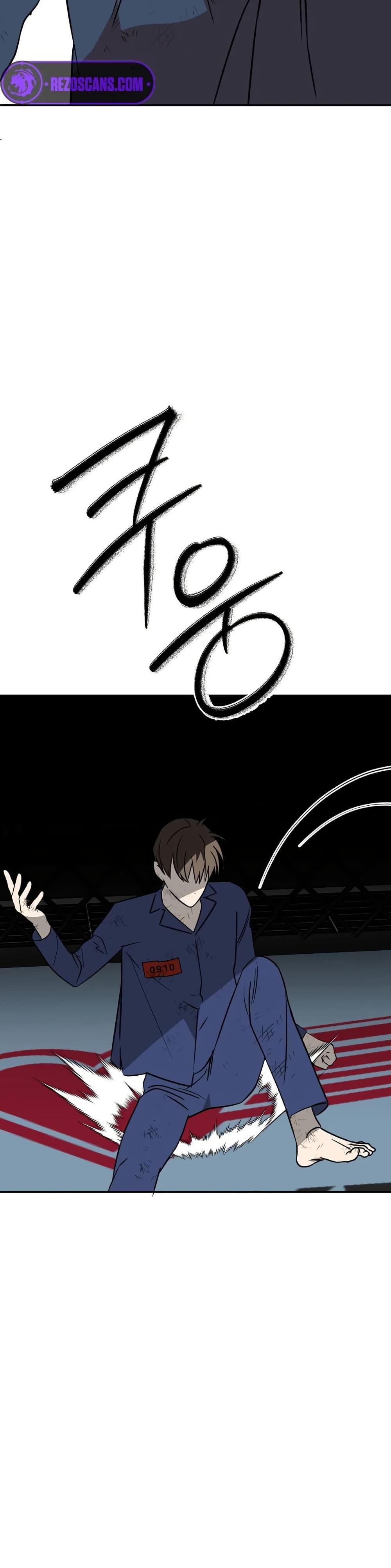 Manga-lc-com อ่านมังงะ อ่านการ์ตูน ออนไลน์ ฟรี Round ตอนที่ 1 2 3 4 5 6 7 8 9 10 11 12 13 14 ฟรี ไม่มีโฆษณา Manga-lc - อ่าน มังงะ อ่าน การ์ตูน ออนไลน์ อ่านมังงะ ฟรี