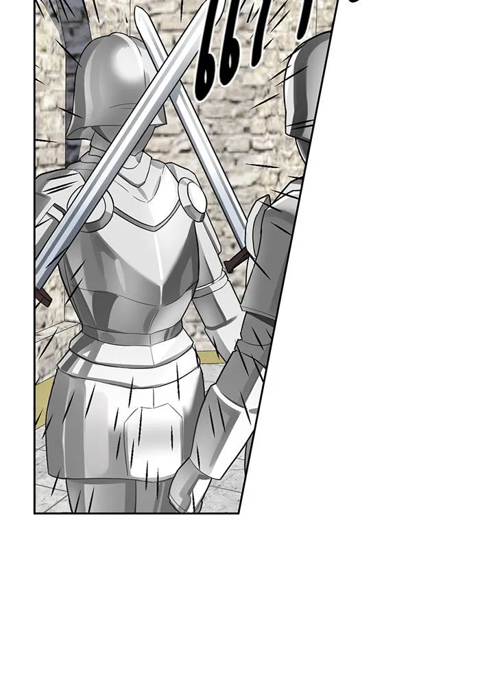 บุตรีดยุกขอไม่แต่งงานbrกับหนุ่มในฝัน ตอนที่ 3 รูปที่ 79