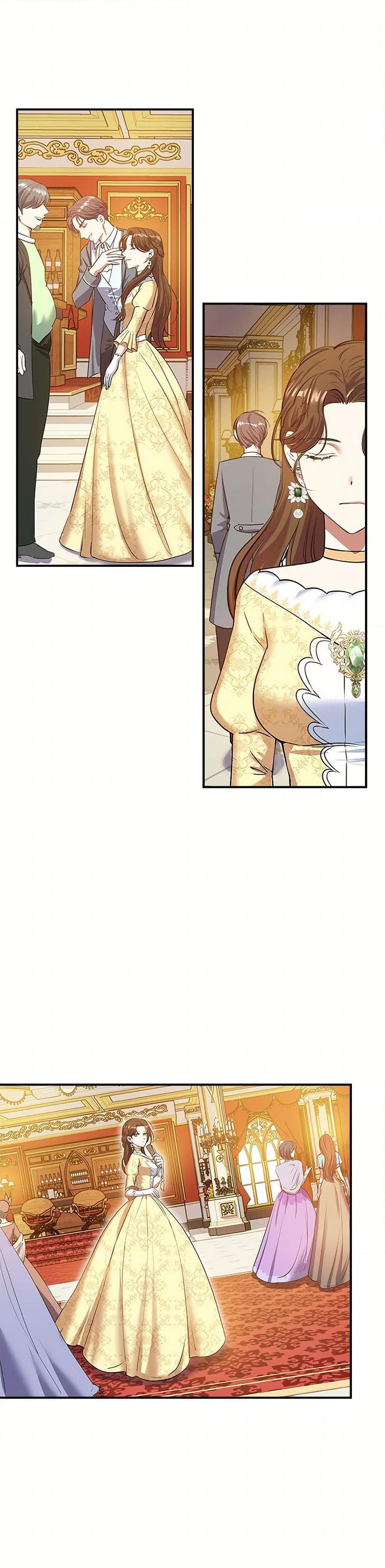 Manga-lc-com อ่านมังงะ อ่านการ์ตูน ออนไลน์ ฟรี The Villainess Once Said ตอนที่ 1 2 3 4 5 6 7 8 9 10 11 12 13 14 ฟรี ไม่มีโฆษณา Manga-lc - อ่าน มังงะ อ่าน การ์ตูน ออนไลน์ อ่านมังงะ ฟรี