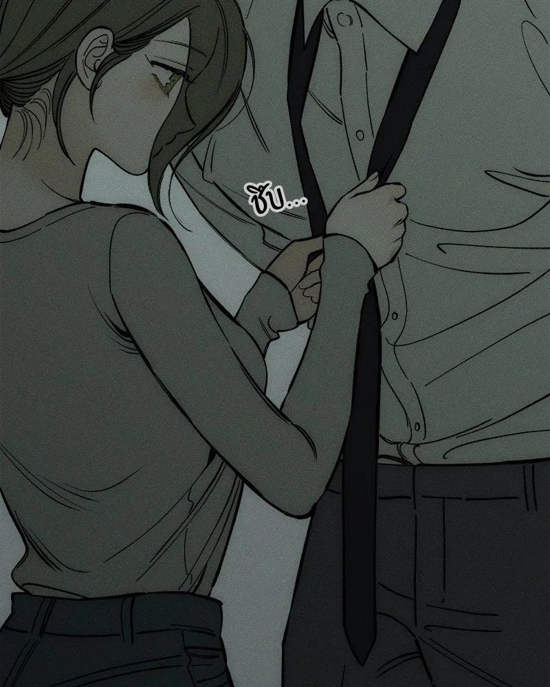 บุปผารุ่มราคะ ตอนที่ 60 รูปที่ 70