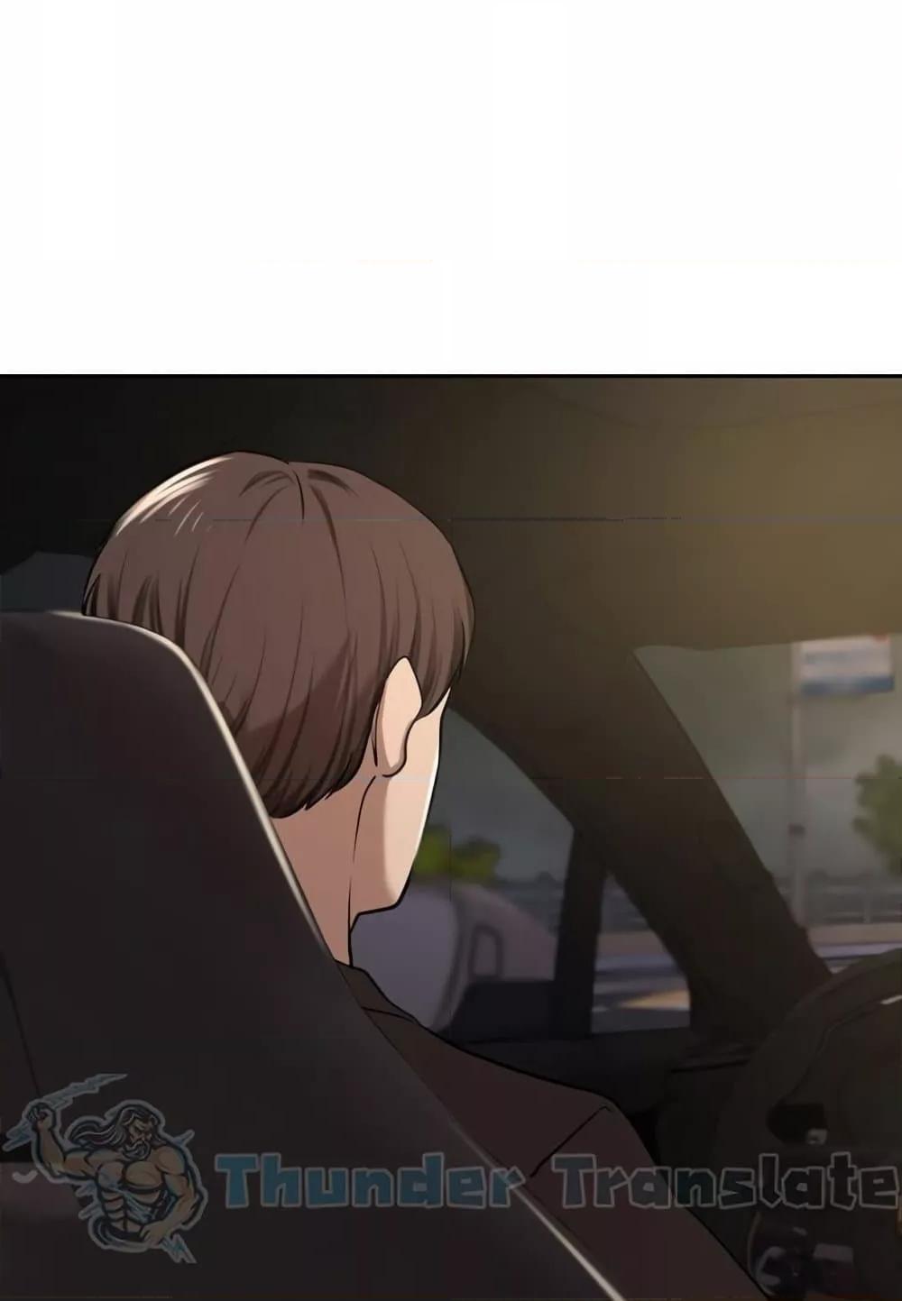 Doujin-Lc- อ่าน โดจิน มังฮวา เกาหลี ญี่ปุ่น จีน แปลไทย A Rich Laddy ตอนที่ 1 2 3 4 5 6 7 8 9 10 11 12 13 14 ฟรี ไม่มีโฆษณา อ่าน โดจิน Manhwa เกาหลี ญี่ปุ่น จีน เรามีครบ คัดมาให้เน้นๆ โดจิน 18+ รับประกันความฟินโดย  Doujin Lc
