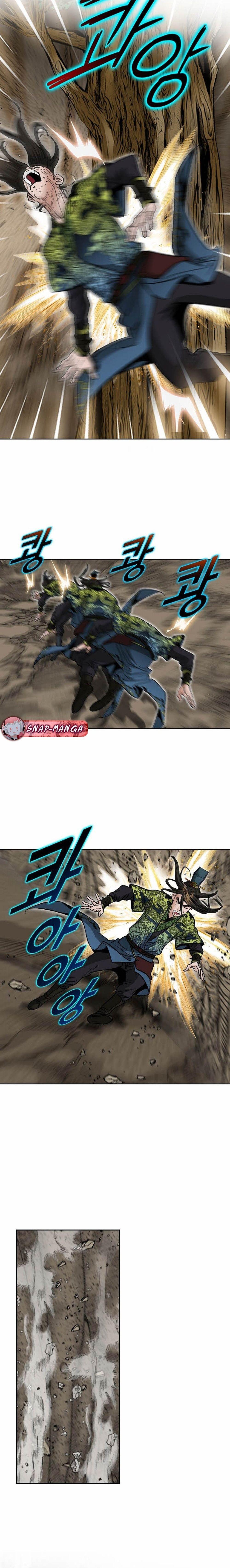 Manga-lc-com อ่านมังงะ อ่านการ์ตูน ออนไลน์ ฟรี Biography of a Novice Warrior ตอนที่ 1 2 3 4 5 6 7 8 9 10 11 12 13 14 ฟรี ไม่มีโฆษณา Manga-lc - อ่าน มังงะ อ่าน การ์ตูน ออนไลน์ อ่านมังงะ ฟรี