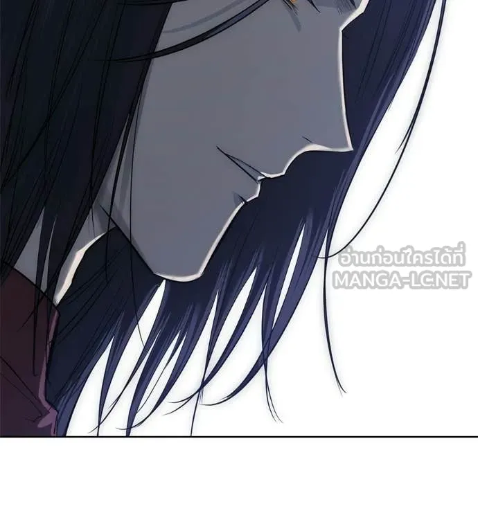 มัจจุราชชุดแดง ตอนที่ 31 รูปที่ 151