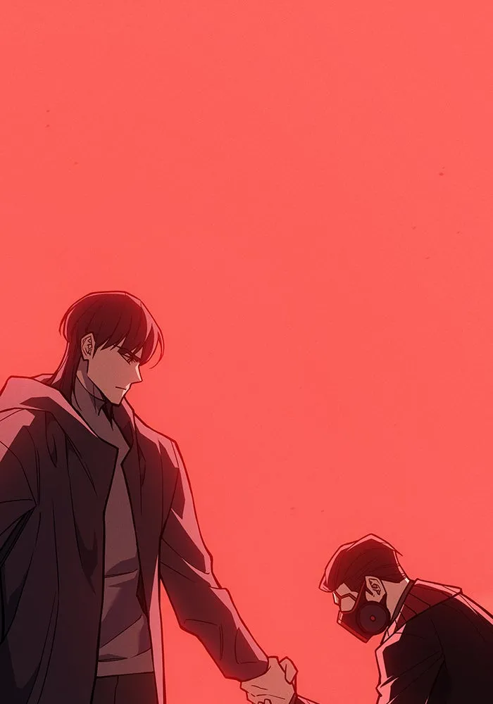 เกิดใหม่พร้อมพลังแห่งราชัน ตอนที่ 107 รูปที่ 187