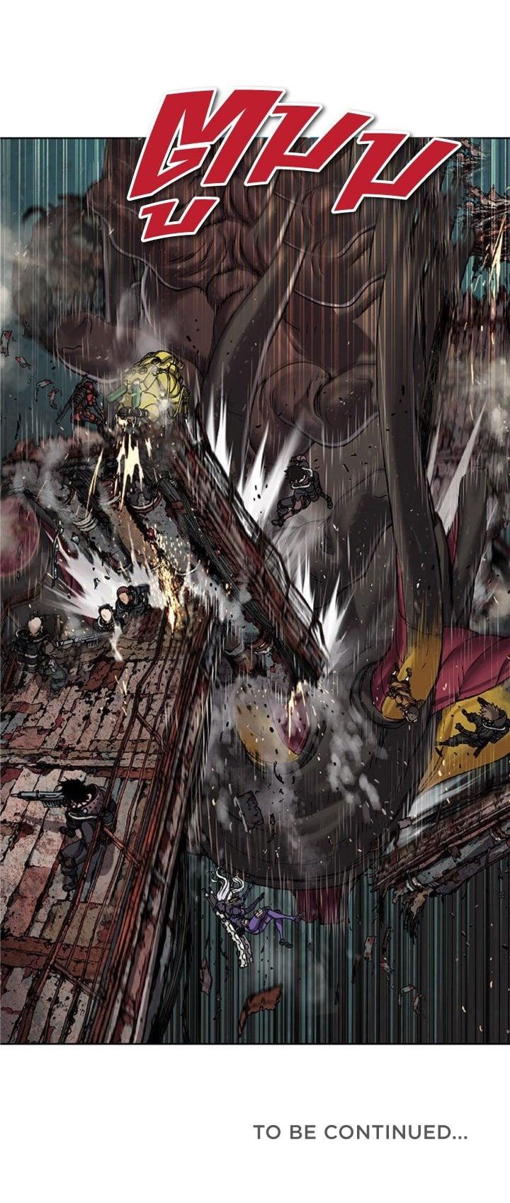 Manga-lc-com อ่านมังงะ อ่านการ์ตูน ออนไลน์ ฟรี Leviathan เลวีอาธาน อสูรกายใต้สมุทร ตอนที่ 1 2 3 4 5 6 7 8 9 10 11 12 13 14 ฟรี ไม่มีโฆษณา Manga-lc - อ่าน มังงะ อ่าน การ์ตูน ออนไลน์ อ่านมังงะ ฟรี