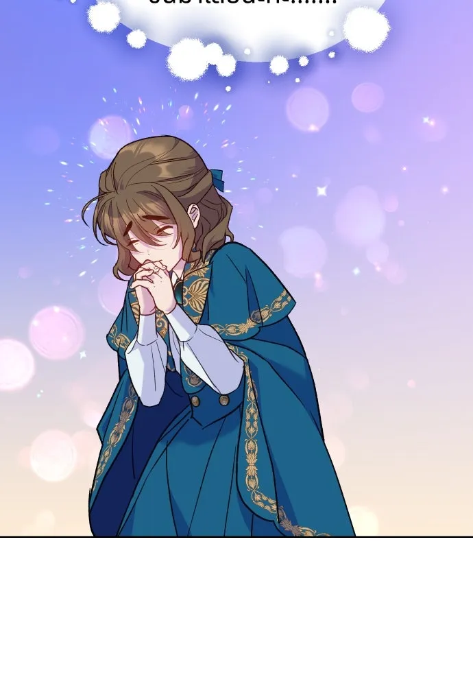 นักเล่นแร่แปรธาตุสายเปย์ ตอนที่ 14 รูปที่ 94