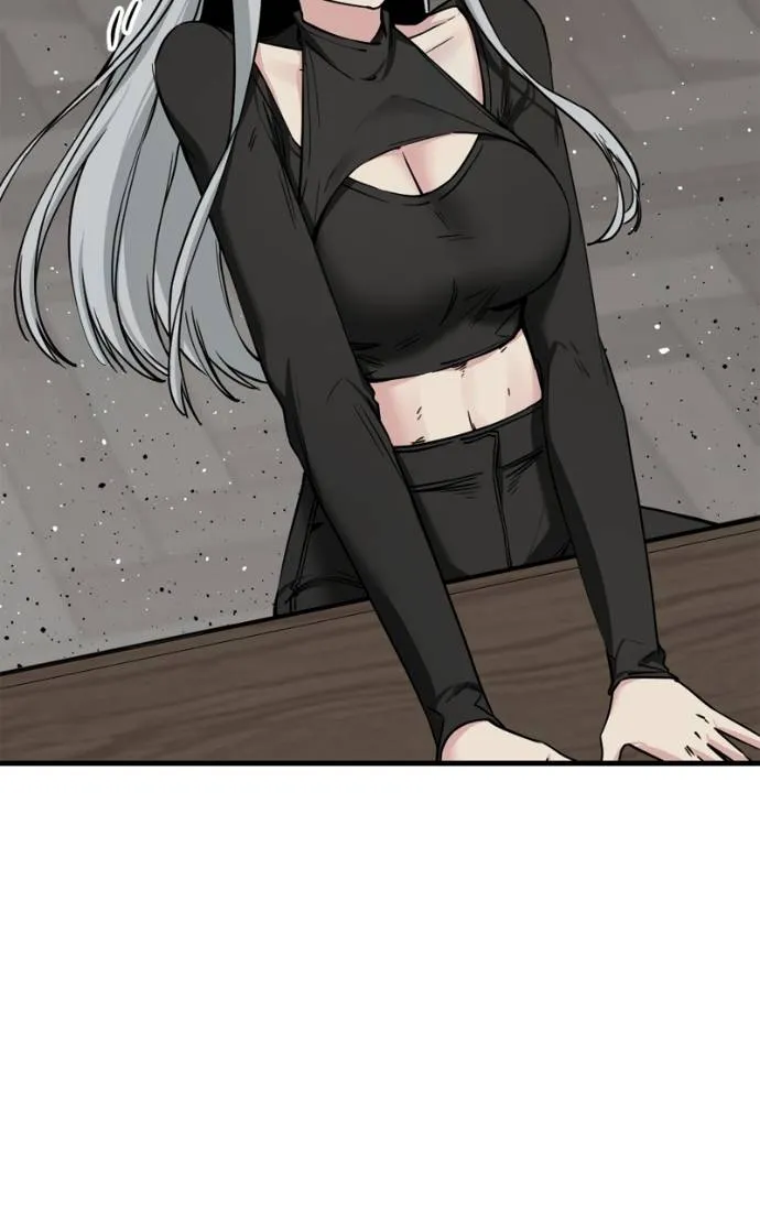 HERO KILLER ตอนที่ 185 รูปที่ 106