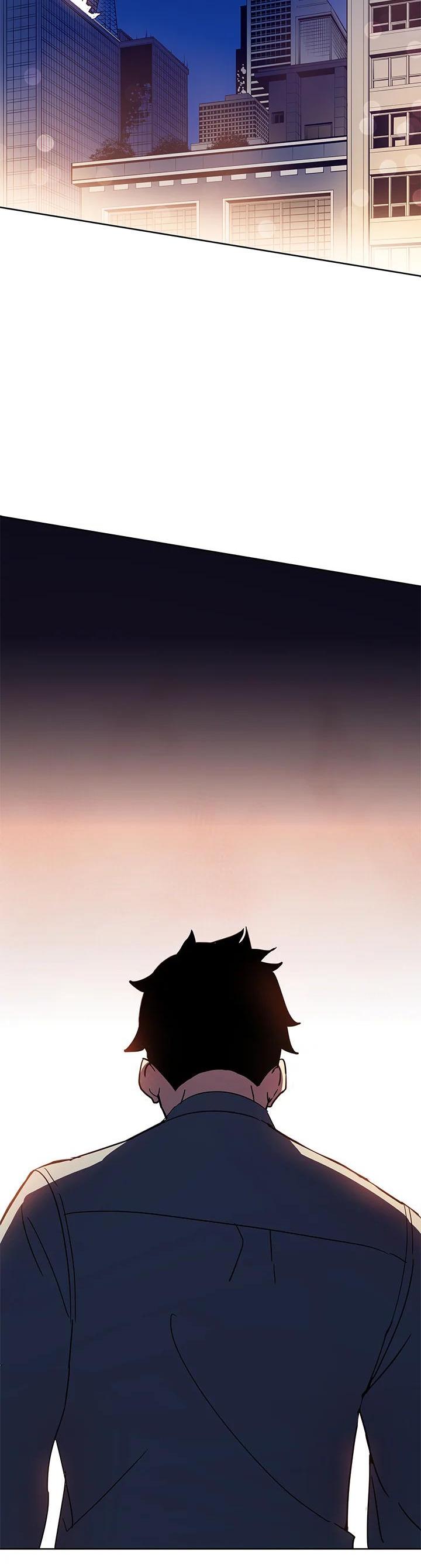 Manga-lc-com อ่านมังงะ อ่านการ์ตูน ออนไลน์ ฟรี The Descent of the Demonic Master ตอนที่ 1 2 3 4 5 6 7 8 9 10 11 12 13 14 ฟรี ไม่มีโฆษณา Manga-lc - อ่าน มังงะ อ่าน การ์ตูน ออนไลน์ อ่านมังงะ ฟรี