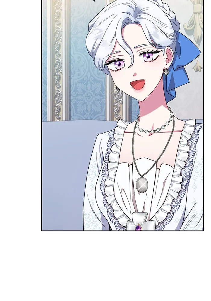 ฉันกลายเป็นแม่พระเอกนิยายจอมเสเพล ตอนที่ 53 รูปที่ 40