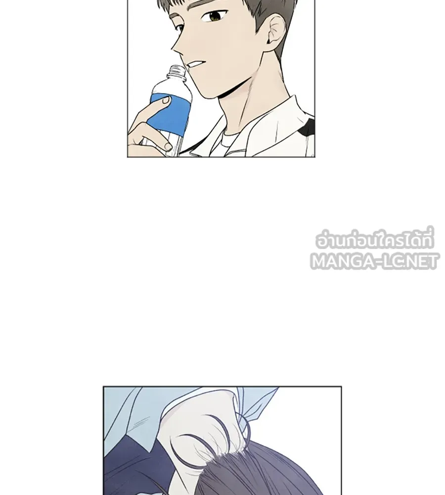 เหตุผลของคนไม่อยากอยู่ ตอนที่ 2 รูปที่ 24