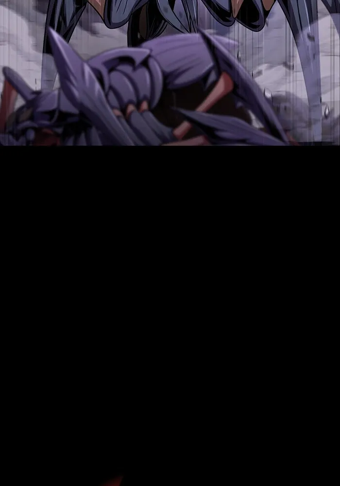 เพลเยอร์นักกินเหล็ก ตอนที่ 21 รูปที่ 23