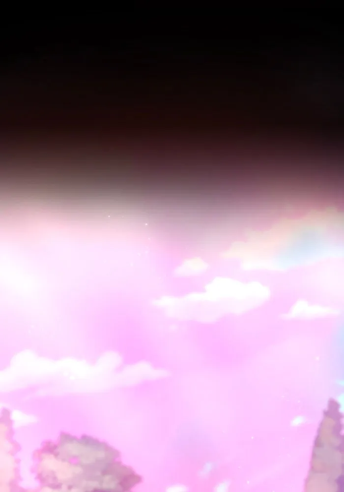 จำเลยหัวใจ ตอนที่ 35 รูปที่ 47