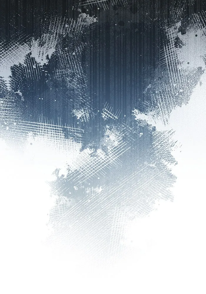 เกมรักด่านสุดท้ายจับนายพระเอก ตอนที่ 22 รูปที่ 37