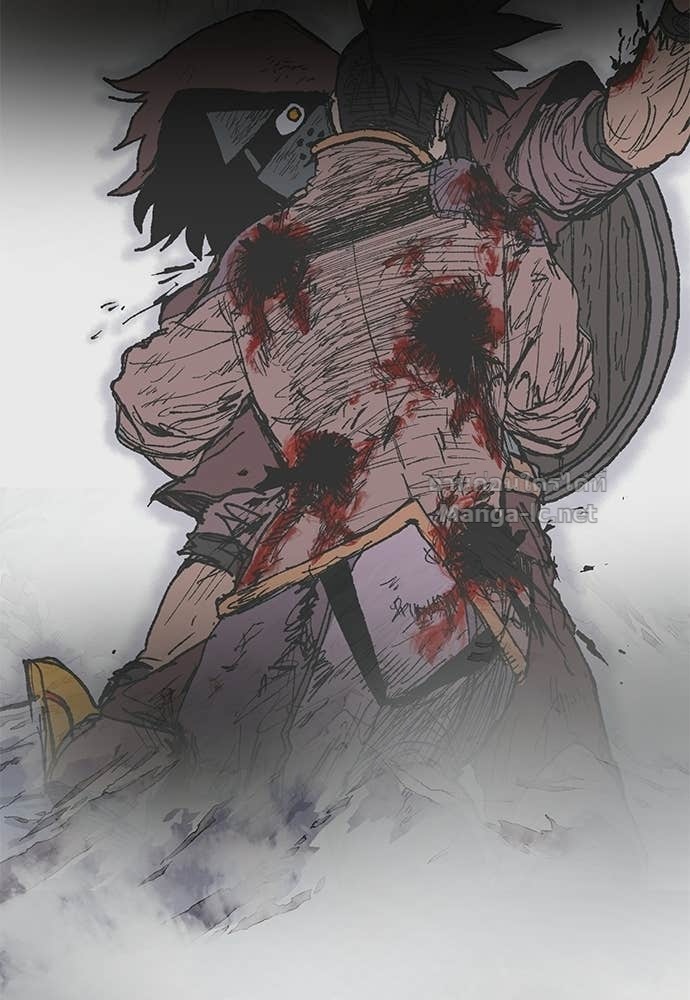 Doujin-Lc- อ่าน โดจิน มังฮวา เกาหลี ญี่ปุ่น จีน แปลไทย สารสุดท้ายจากโครงกระดูก ตอนที่ 1 2 3 4 5 6 7 8 9 10 11 12 13 14 ฟรี ไม่มีโฆษณา อ่าน โดจิน Manhwa เกาหลี ญี่ปุ่น จีน เรามีครบ คัดมาให้เน้นๆ โดจิน 18+ รับประกันความฟินโดย Doujin Lc