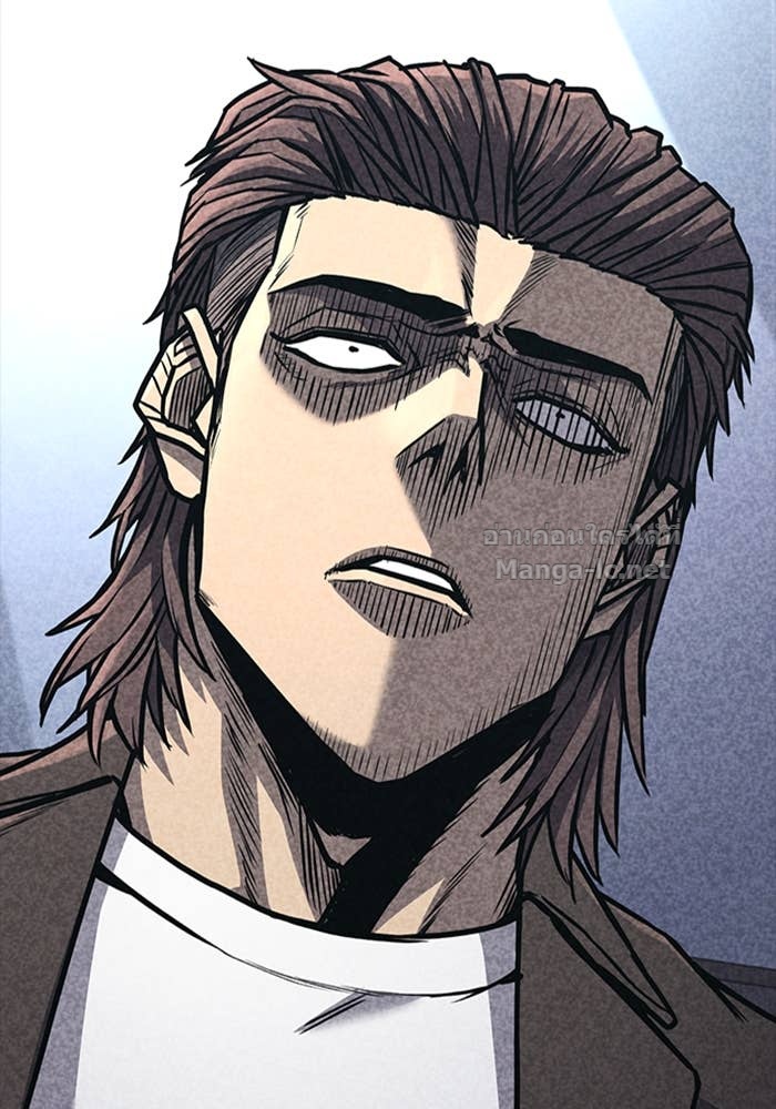 Doujin-Lc- อ่าน โดจิน มังฮวา เกาหลี ญี่ปุ่น จีน แปลไทย HECTOPASCAL ตอนที่ 1 2 3 4 5 6 7 8 9 10 11 12 13 14 ฟรี ไม่มีโฆษณา อ่าน โดจิน Manhwa เกาหลี ญี่ปุ่น จีน เรามีครบ คัดมาให้เน้นๆ โดจิน 18+ รับประกันความฟินโดย Doujin Lc