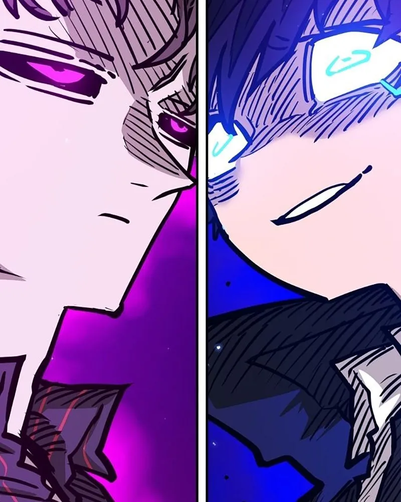 Player ตอนที่ 163 รูปที่ 190