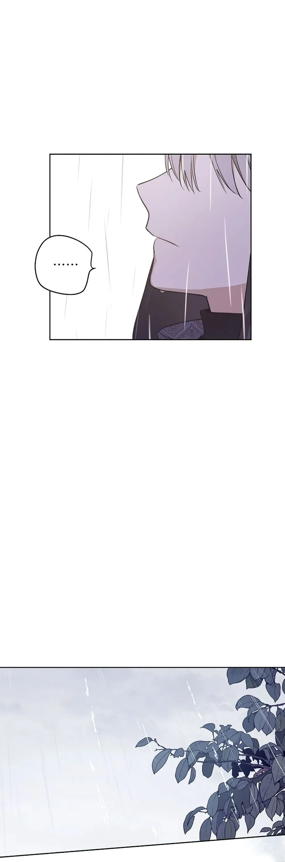 Manga-lc-com อ่านมังงะ อ่านการ์ตูน ออนไลน์ ฟรี The Forgotten Field ตอนที่ 1 2 3 4 5 6 7 8 9 10 11 12 13 14 ฟรี ไม่มีโฆษณา Manga-lc - อ่าน มังงะ อ่าน การ์ตูน ออนไลน์ อ่านมังงะ ฟรี