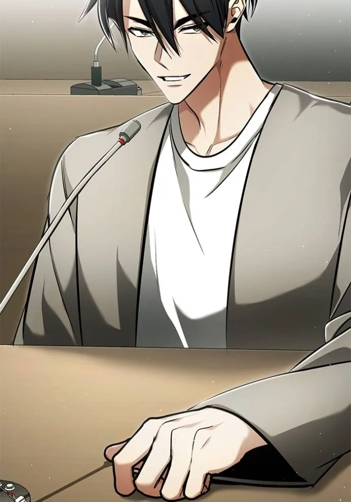 Regressor’s Life Aft ตอนที่ 45 รูปที่ 128