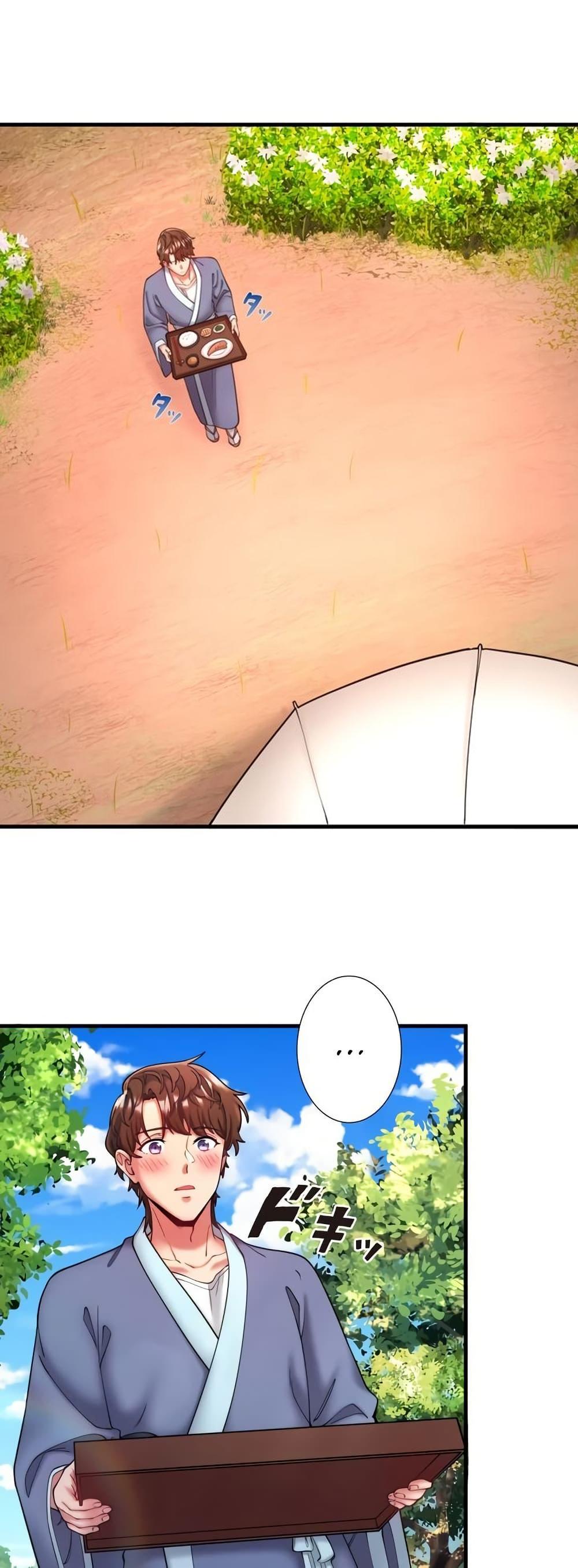 Doujin-Lc- อ่าน โดจิน มังฮวา เกาหลี ญี่ปุ่น จีน แปลไทย Secret Hot Spring ตอนที่ 1 2 3 4 5 6 7 8 9 10 11 12 13 14 ฟรี ไม่มีโฆษณา อ่าน โดจิน Manhwa เกาหลี ญี่ปุ่น จีน เรามีครบ คัดมาให้เน้นๆ โดจิน 18+ รับประกันความฟินโดย  Doujin Lc
