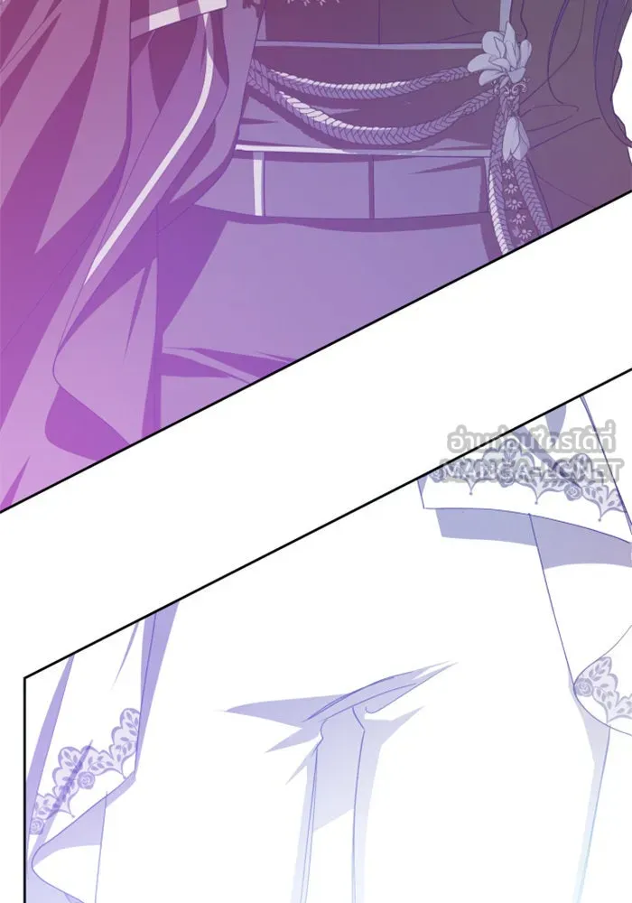 ชิงชีวิตพลิกลิขิตชะตา ตอนที่ 164. ล่าเหยี่ยวสีน้ำเงิน(3) รูปที่ 51