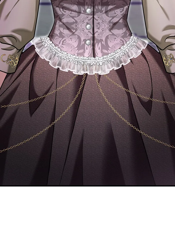 นางร้ายที่ไหนจะมีคุณธรรม ตอนที่ 112 รูปที่ 22