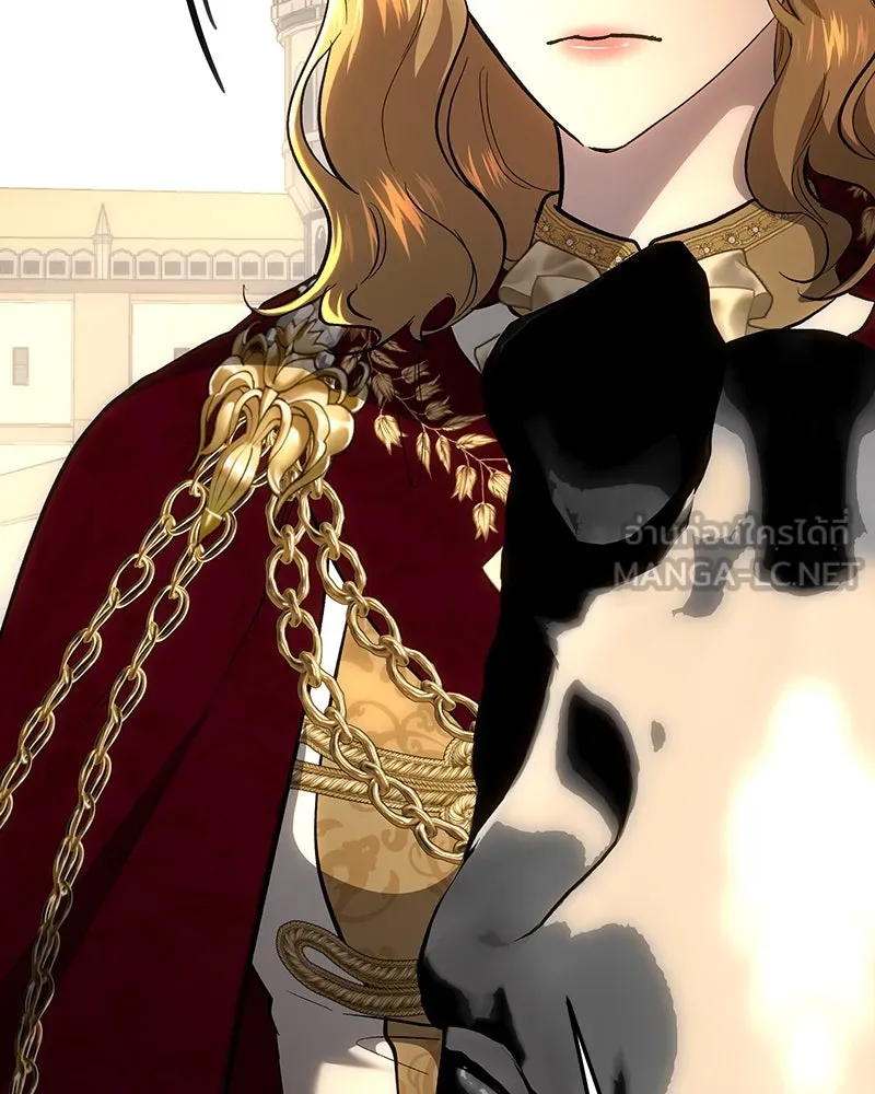 เจ้าหญิงคลั่งแห่งวังหลวง ตอนที่ 140 รูปที่ 18