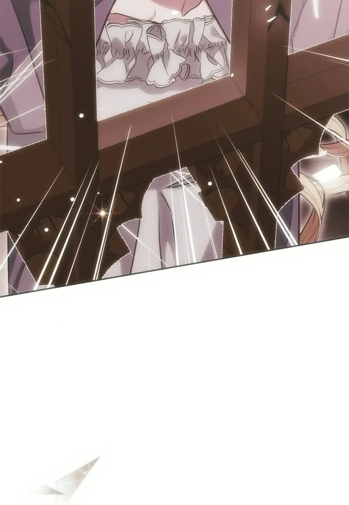 คมเขี้ยวชำระแค้น ตอนที่ 31 รูปที่ 140