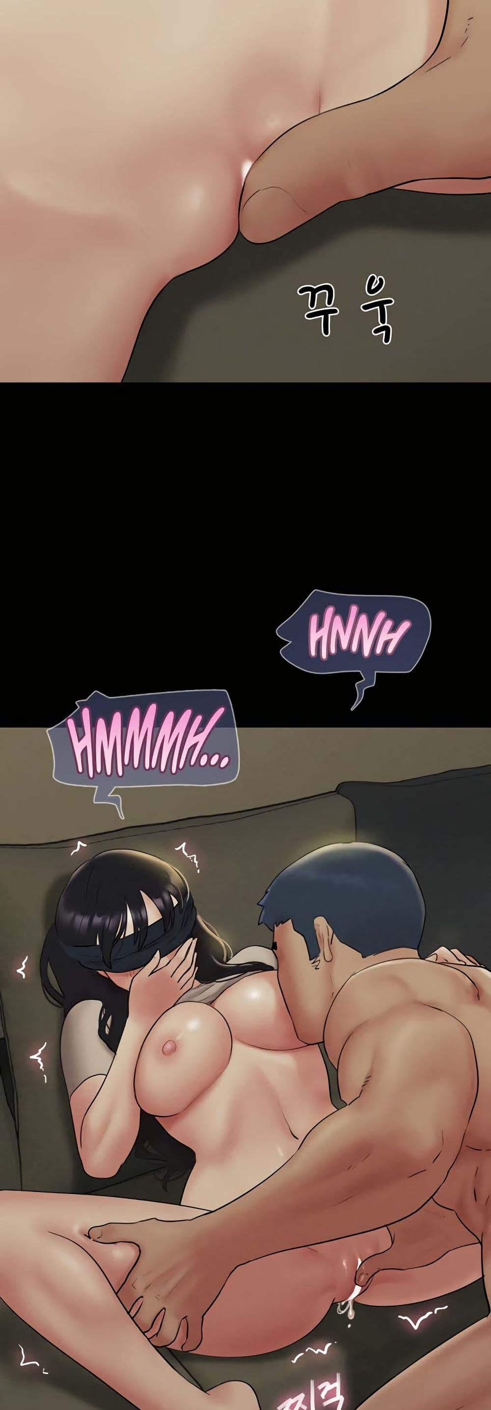 Doujin-Lc- อ่าน โดจิน มังฮวา เกาหลี ญี่ปุ่น จีน แปลไทย Soeun ตอนที่ 1 2 3 4 5 6 7 8 9 10 11 12 13 14 ฟรี ไม่มีโฆษณา อ่าน โดจิน Manhwa เกาหลี ญี่ปุ่น จีน เรามีครบ คัดมาให้เน้นๆ โดจิน 18+ รับประกันความฟินโดย  Doujin Lc