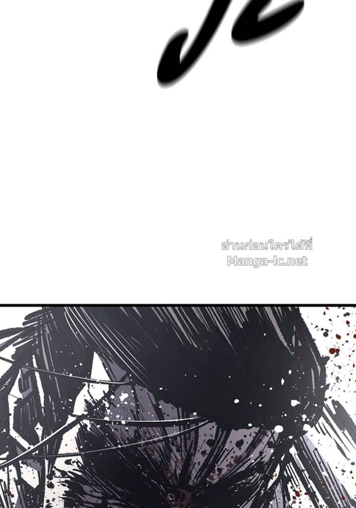 Doujin-Lc- อ่าน โดจิน มังฮวา เกาหลี ญี่ปุ่น จีน แปลไทย HECTOPASCAL ตอนที่ 1 2 3 4 5 6 7 8 9 10 11 12 13 14 ฟรี ไม่มีโฆษณา อ่าน โดจิน Manhwa เกาหลี ญี่ปุ่น จีน เรามีครบ คัดมาให้เน้นๆ โดจิน 18+ รับประกันความฟินโดย Doujin Lc