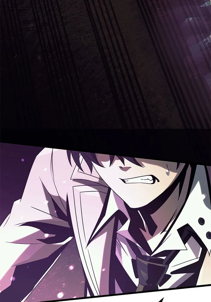 พลิกชะตาคว้าไอเทมระดับเทพ ตอนที่ 52 รูปที่ 34