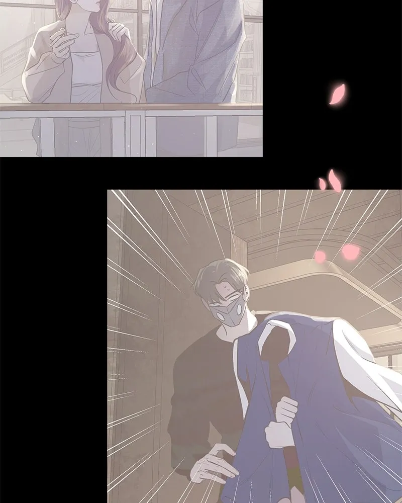 ตำนานเทพธิดาตกสวรรค์ ตอนที่ 62 รูปที่ 74