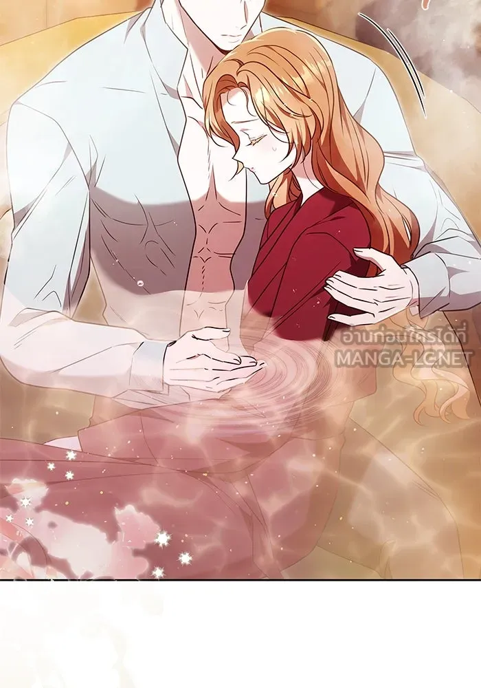 ย้อนเวลาพลิกชะตาทายาท ตอนที่ 52 รูปที่ 78