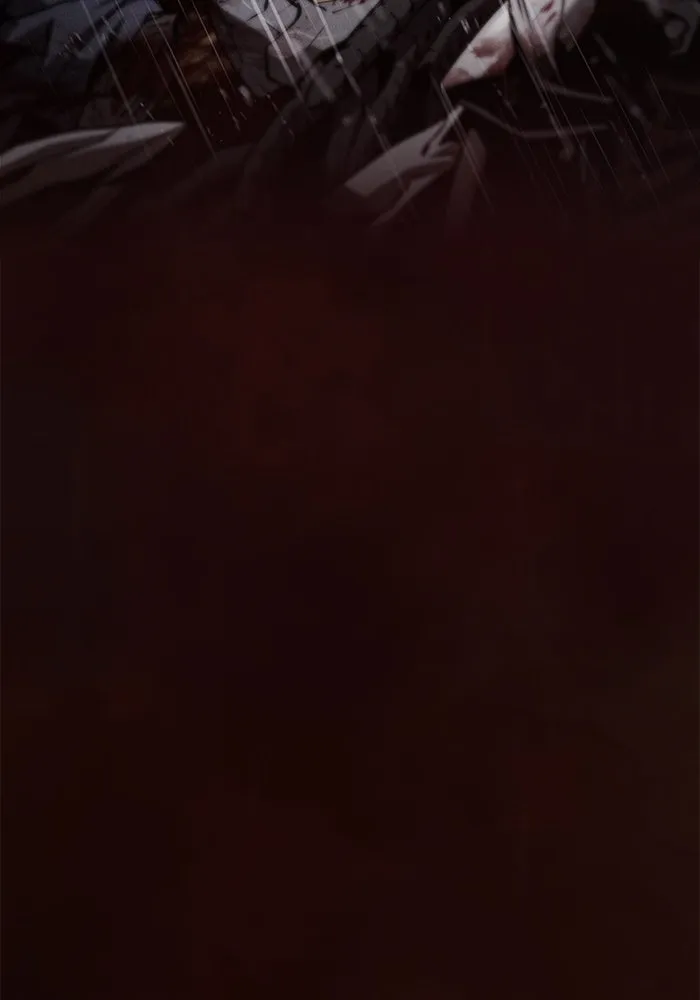 นักดาบอัจฉริยะจากอะคาเดมี ตอนที่ 1 รูปที่ 113