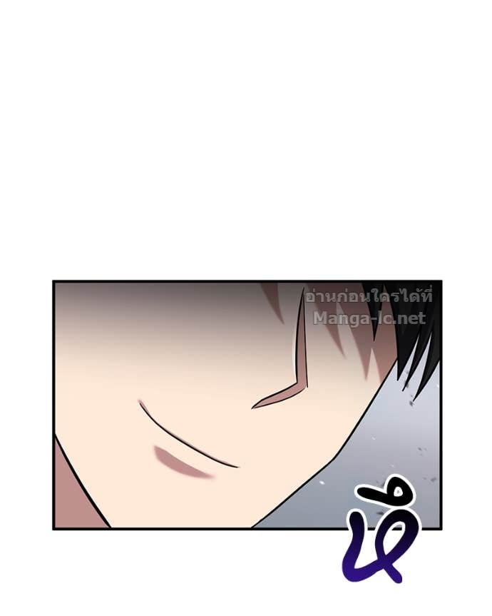 Doujin-Lc- อ่าน โดจิน มังฮวา เกาหลี ญี่ปุ่น จีน แปลไทย ฮีลเลอร์กำมะลอ ตอนที่ 1 2 3 4 5 6 7 8 9 10 11 12 13 14 ฟรี ไม่มีโฆษณา อ่าน โดจิน Manhwa เกาหลี ญี่ปุ่น จีน เรามีครบ คัดมาให้เน้นๆ โดจิน 18+ รับประกันความฟินโดย Doujin Lc