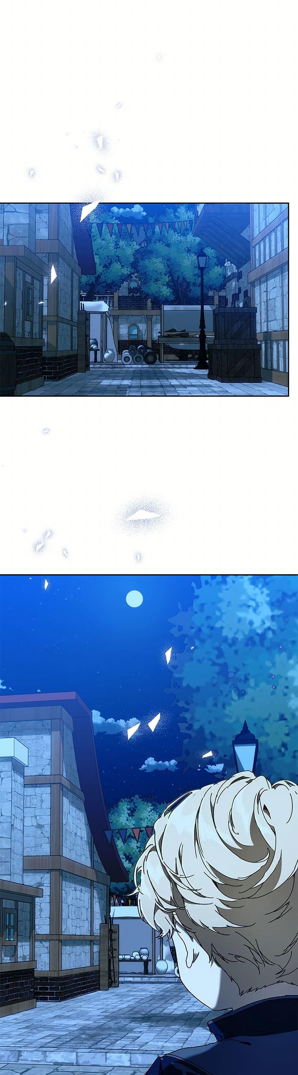 Manga-lc-com อ่านมังงะ อ่านการ์ตูน ออนไลน์ ฟรี I’m the Villainous Male Lead’s Terminally-Ill Aunt ตอนที่ 1 2 3 4 5 6 7 8 9 10 11 12 13 14 ฟรี ไม่มีโฆษณา Manga-lc - อ่าน มังงะ อ่าน การ์ตูน ออนไลน์ อ่านมังงะ ฟรี