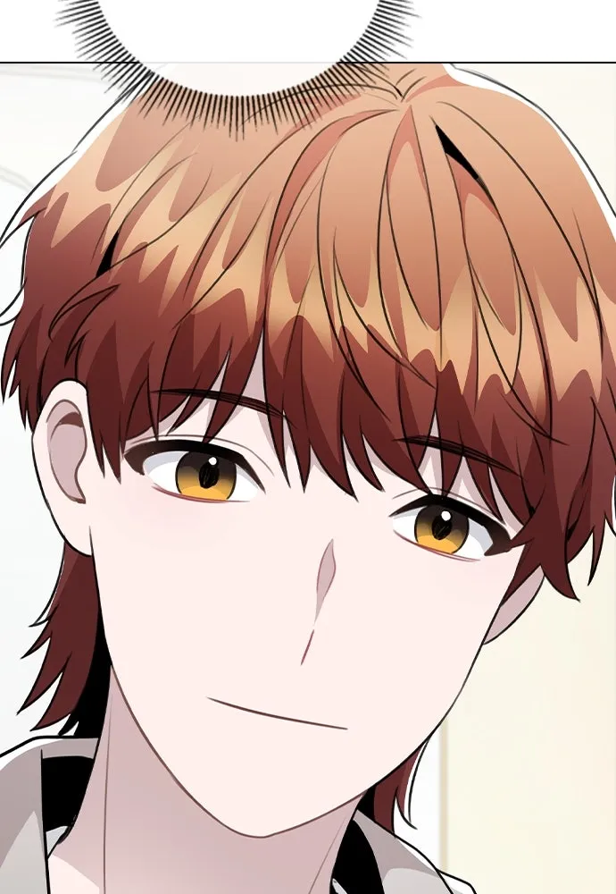 รักผิดแผน ตอนที่ 69 รูปที่ 107