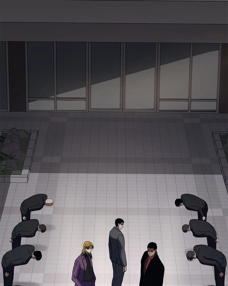 แบคXX ตอนที่ 37 รูปที่ 157