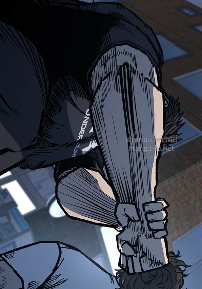 Doujin-Lc- อ่าน โดจิน มังฮวา เกาหลี ญี่ปุ่น จีน แปลไทย HECTOPASCAL ตอนที่ 1 2 3 4 5 6 7 8 9 10 11 12 13 14 ฟรี ไม่มีโฆษณา อ่าน โดจิน Manhwa เกาหลี ญี่ปุ่น จีน เรามีครบ คัดมาให้เน้นๆ โดจิน 18+ รับประกันความฟินโดย Doujin Lc