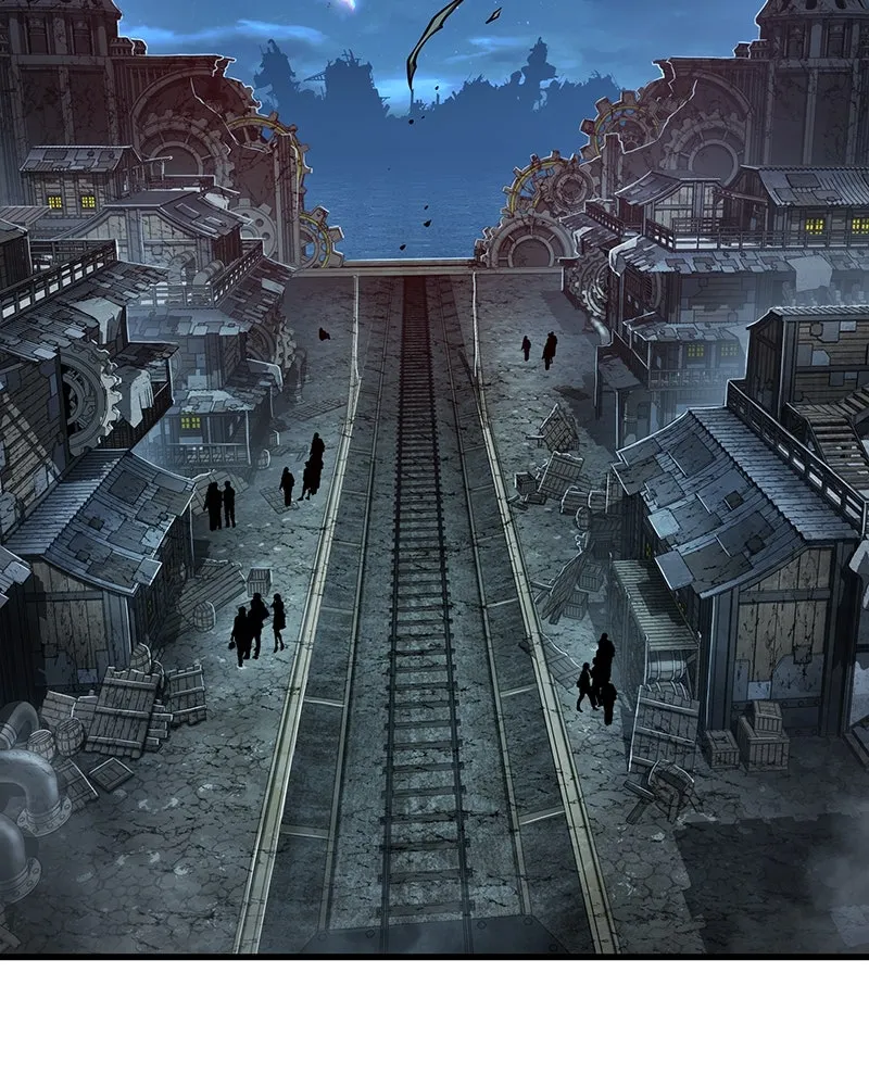 Omniscient Reader อ่านชะตาวันสิ้นโลก ตอนที่ 43 ดาบทลายนภา (2) รูปที่ 58