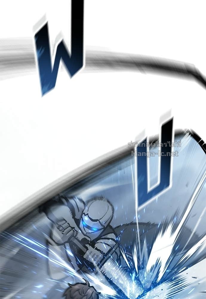 Doujin-Lc- อ่าน โดจิน มังฮวา เกาหลี ญี่ปุ่น จีน แปลไทย อัศวินวันเดียว ตอนที่ 1 2 3 4 5 6 7 8 9 10 11 12 13 14 ฟรี ไม่มีโฆษณา อ่าน โดจิน Manhwa เกาหลี ญี่ปุ่น จีน เรามีครบ คัดมาให้เน้นๆ โดจิน 18+ รับประกันความฟินโดย Doujin Lc