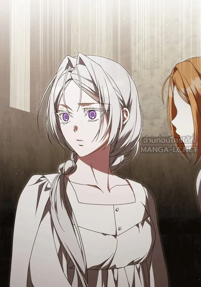 แกล้งตายให้หายแค้น ตอนที่ 21 รูปที่ 123
