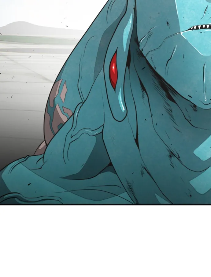 ยุคแห่งยอดมนุษย์ ตอนที่ 21 รูปที่ 127