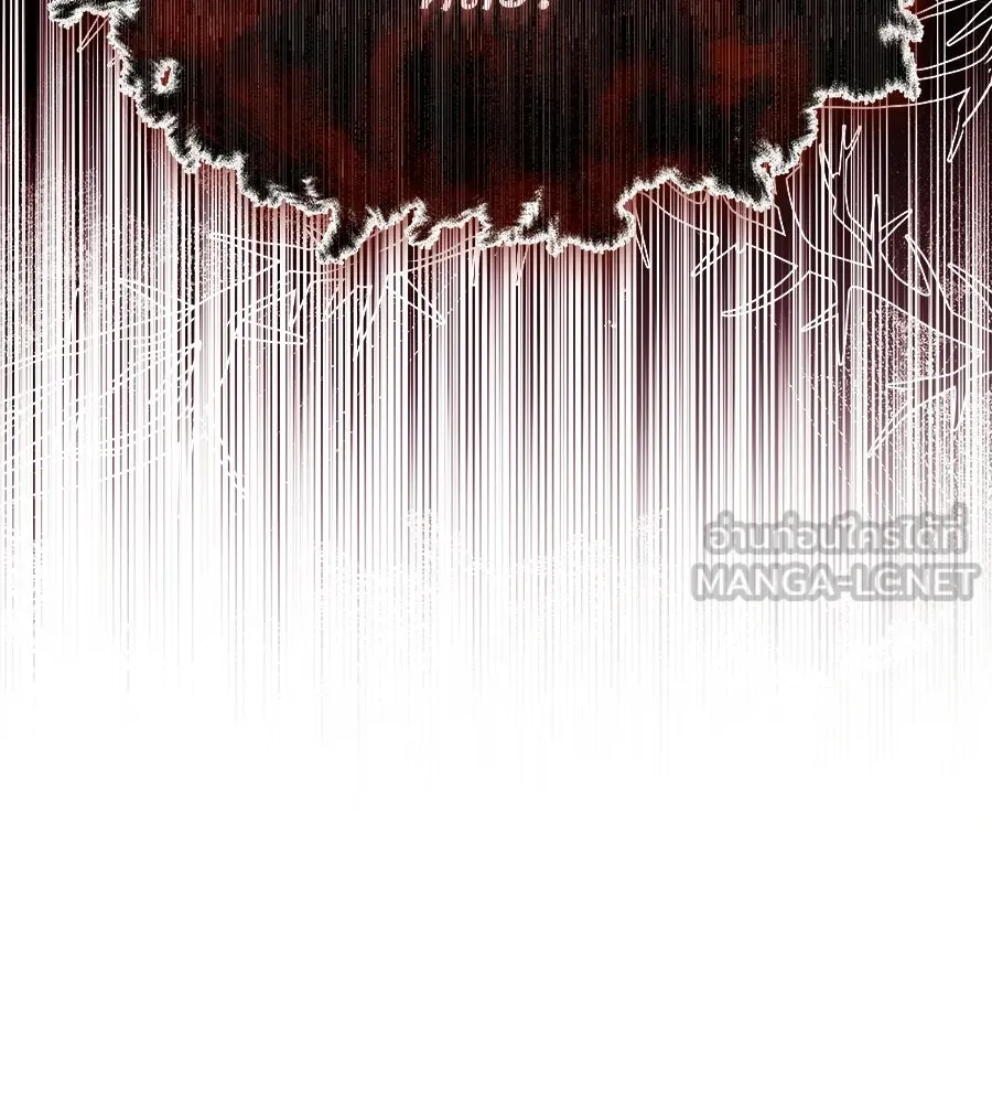 สัญญารักฉบับสุดท้าย ตอนที่ 32 รูปที่ 102