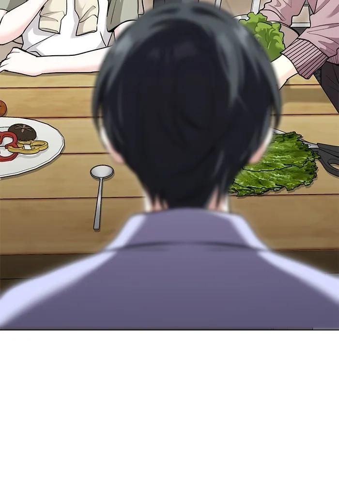 ออร่าดาราอัจฉริยะ ตอนที่ 23 รูปที่ 73