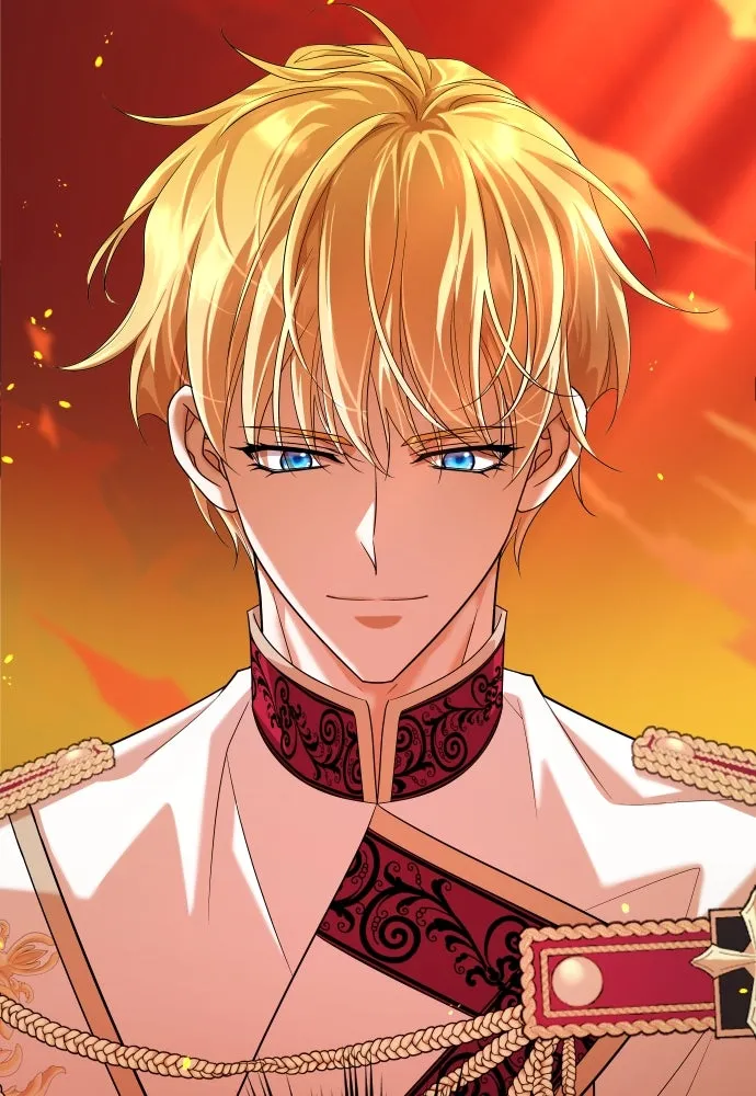 จักรพรรดิคลั่งรักที่เด็กกว่าฉันพันปี ตอนที่ 12 รูปที่ 167