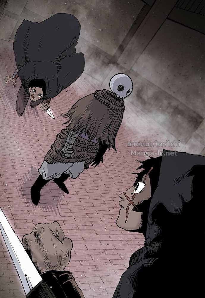 Doujin-Lc- อ่าน โดจิน มังฮวา เกาหลี ญี่ปุ่น จีน แปลไทย สารสุดท้ายจากโครงกระดูก ตอนที่ 1 2 3 4 5 6 7 8 9 10 11 12 13 14 ฟรี ไม่มีโฆษณา อ่าน โดจิน Manhwa เกาหลี ญี่ปุ่น จีน เรามีครบ คัดมาให้เน้นๆ โดจิน 18+ รับประกันความฟินโดย Doujin Lc